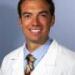 Photo: Dr. Christopher Vitale, DO