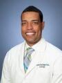 Photo: Dr. Jason Bridges, MD