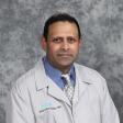 Dr. Venoodhar Reddy, MD