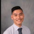 Dr. Brian Vu, DMD