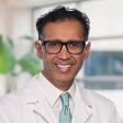 Photo: Dr. Gaurav Kapoor, MD