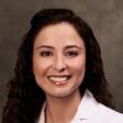 Photo: Dr. Alejandra Alvarez Wilson, MD