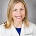 Photo: Dr. Michele Ritter, MD