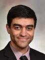 Dr. Nima Hosseinian, MD