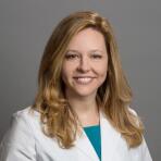 Dr. Lisa Trask, DO