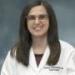 Photo: Dr. Catherine Anastasopoulou, MD