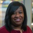 Photo: Zakiya Walker, FNP