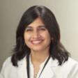 Photo: Dr. Madhu Batchu, MD