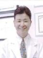Photo: Dr. Curtis Kodama, DO