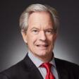 Photo: Dr. Jeffrey Mason, MD