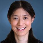 Dr. Margret Chang, MD