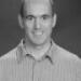 Photo: Dr. David Petrarca, DDS