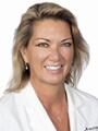 Photo: Dr. Lori Kellam, MD