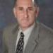 Photo: Dr. Michael Hellinger, MD
