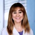 Photo: Dr. Carmen Cirstea, MD