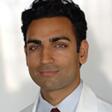 Dr. Rahul Jandial, MD