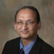 Photo: Dr. Vidyadhar Hede, MD