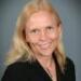 Photo: Dr. Sara Barsness, DDS
