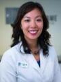 Photo: Dr. April Lee, DDS