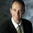 Photo: Dr. Loren Fuglestad, MD