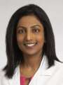 Photo: Dr. Mounika Mandadi, MD