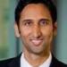 Photo: Dr. Surjit Rai, MD