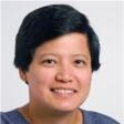 Photo: Dr. Ruth Lagman, MD