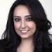 Photo: Dr. Neda Safvati, Psy.D