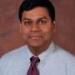 Photo: Dr. Reddy Shashank, MD