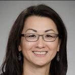 Dr. Seine Chiang, MD