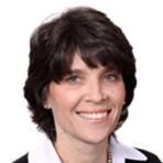 Dr. Sherryl Reed, MD