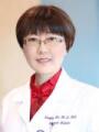 Photo: Dr. Xueying Liu, MD