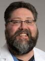 Photo: Dr. Aaron Lane, MD