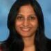 Photo: Dr. Seetha Durbhakula, MD