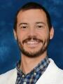 Photo: Dr. Justin Daggett III, MD