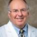 Photo: Dr. John King, MD