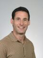 Photo: Michael Saladin, PhD