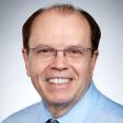 Photo: Dr. John Distasio, MD