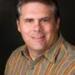 Photo: Dr. Ben Godfrey, MD