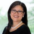 Photo: Dr. Maria Onagan, MD