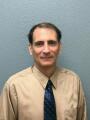 Photo: Dr. Mark Schlotterback, MD