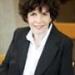 Photo: Dr. Martha Bamfield, DDS