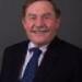 Photo: Dr. Russell Kilpatrick, MD