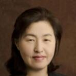 Dr. Kay In, MD