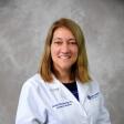 Photo: Dr. Heather Vega, MD