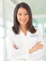 Photo: Lauren Arcilla, APRN