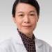 Photo: Dr. Arlene Shih Uy, MD