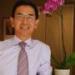 Photo: Dr. Seung Kim, MD