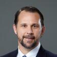 Photo: Dr. Geoffrey Millican, MD