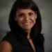 Photo: Dr. Yolanda Jones, MD